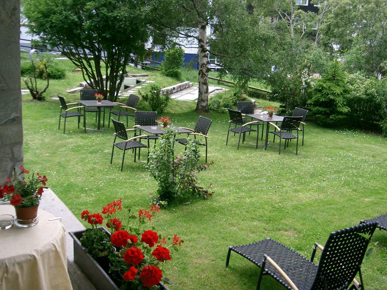 Hotel Dufour Chalet - Adults Only Zermatt Luaran gambar